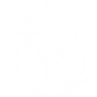 Electrolyte-balanced hydration